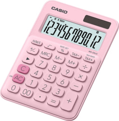 Product image of Casio MS-20UC-PK