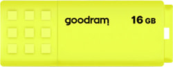 Product image of GOODRAM UME2-0160Y0R11