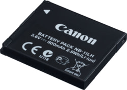 Product image of Canon 9391B001AB