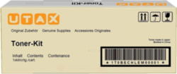 Product image of Utax 1T02T90UT0