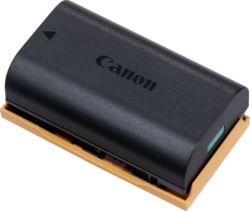 Product image of Canon 4307C002AA