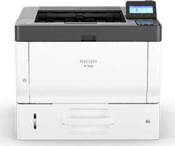 Product image of Ricoh 418495