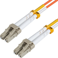 Product image of MicroConnect FIB440003