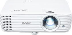 Product image of Acer MR.JVG11.001