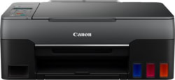 Product image of Canon 4466C006