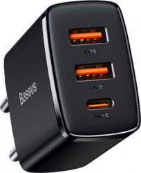 Baseus CCXJ-E01 tootepilt