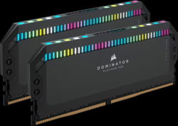 Product image of Corsair CMT32GX5M2B6400C32