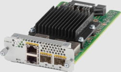 Product image of Cisco C-NIM-2T=