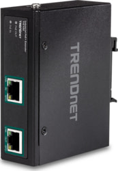 Product image of TRENDNET TI-E100