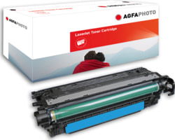 Product image of AGFAPHOTO APTHP251AE