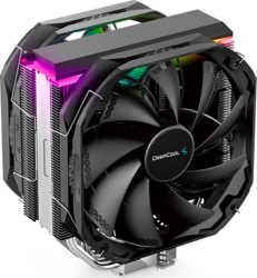 Product image of deepcool R-AS500-BKNLMP-G
