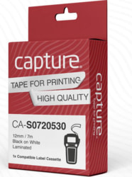 Product image of Capture CA-S0720530