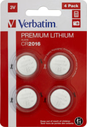 Product image of Verbatim 49531