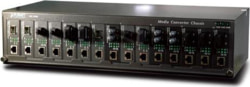 Product image of Planet MC-1500
