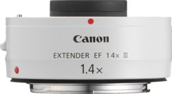 Canon 4409B005 tootepilt