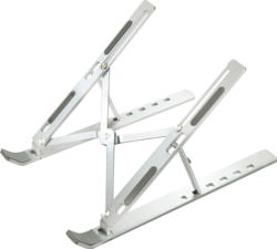 Product image of Vision VLM-F