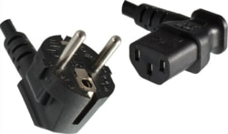 Product image of MicroConnect PE010518L