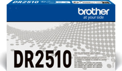 Product image of Brother DR2510