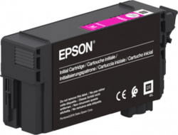 Epson C13T40D34N tootepilt