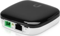 Product image of Ubiquiti UF-LOCO