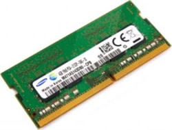 Product image of Lenovo 5M30H35732