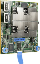 Product image of HPE 869081-B21
