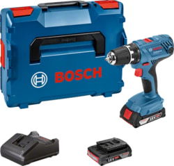 BOSCH 06019H100A tootepilt