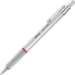 Rotring 1904256 tootepilt