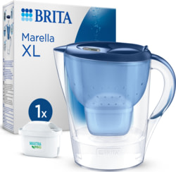 Product image of BRITA 125295