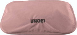Unold 86014 tootepilt