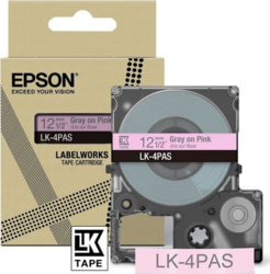 Product image of Epson C53S672103