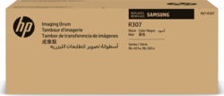 Product image of HP SV154A