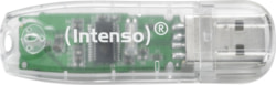Product image of INTENSO 3502480