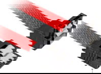Product image of Sharkoon