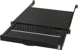 Product image of Aixcase AIX-19K1UKDETB-B