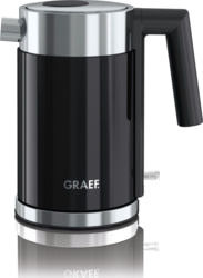 Product image of Graef WK402EU