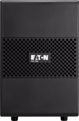 Product image of Eaton 9SXEBM48T