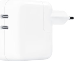 Product image of Apple MNWP3ZM/A