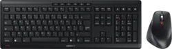 Product image of Cherry JD-8550FR-2