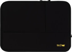 Product image of Tech Air TANZ0348