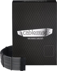 Product image of Cablemod CM-PCSI-FKIT-NKC-R