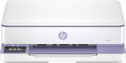 HP 714J3B tootepilt