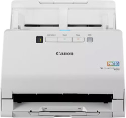 Product image of Canon 5209C003