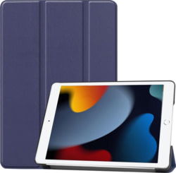CoreParts TABX-IP789-COVER2 tootepilt