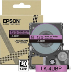 Product image of Epson C53S672101