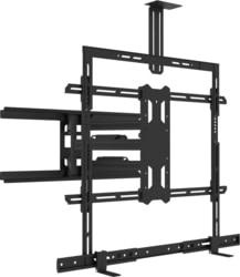 Product image of Multibrackets 7350105210532