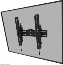 Neomounts by Newstar WL35S-850BL14 tootepilt