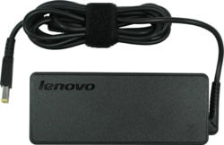 Lenovo 45N0306 tootepilt