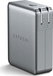 Satechi ST-W145GTM tootepilt