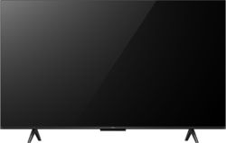 Product image of TCL-Digital